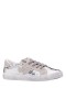 Nina Shoes Sneakers | Madelina Kids Silver