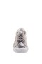 Nina Shoes Sneakers | Madelina Kids Silver