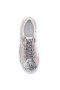 Nina Shoes Sneakers | Madelina Kids Silver