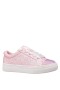 Nina Shoes Sneakers | Monika Kids Light Pink