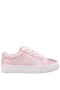 Nina Shoes Sneakers | Monika Kids Light Pink