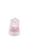 Nina Shoes Sneakers | Monika Kids Light Pink