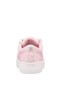 Nina Shoes Sneakers | Monika Kids Light Pink