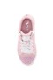 Nina Shoes Sneakers | Monika Kids Light Pink