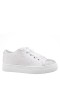Nina Shoes Sneakers | Monika Kids White