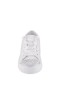 Nina Shoes Sneakers | Monika Kids White