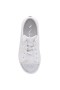 Nina Shoes Sneakers | Monika Kids White
