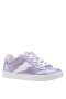 Nina Shoes Sneakers | Spice Kids Light Purple
