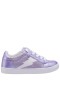 Nina Shoes Sneakers | Spice Kids Light Purple