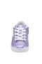 Nina Shoes Sneakers | Spice Kids Light Purple