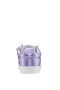 Nina Shoes Sneakers | Spice Kids Light Purple