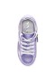 Nina Shoes Sneakers | Spice Kids Light Purple