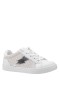 Nina Shoes Sneakers | Spice Kids White
