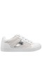 Nina Shoes Sneakers | Spice Kids White