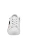 Nina Shoes Sneakers | Spice Kids White