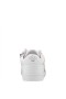 Nina Shoes Sneakers | Spice Kids White