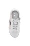 Nina Shoes Sneakers | Spice Kids White