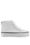 Nina Shoes Sneakers | Tanya Kids Off-white