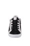 Nina Shoes Sneakers | Zicky Kids Black