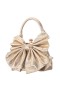Women Nina Shoes Handbags | Sienna Gold