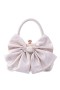 Women Nina Shoes Handbags | Sienna Ivory