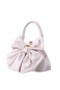 Women Nina Shoes Handbags | Sienna Ivory