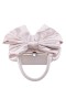 Women Nina Shoes Handbags | Sienna Ivory