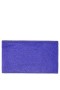 Women Nina Shoes Platforms | Kimora Electric Blue Crystal Beaded Envelope Clutch