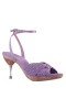 Women Nina Shoes Retro Shoes | Empire Wisteria Ankle Strap High-heel Platform Sandals