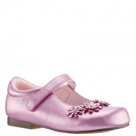 Nina Shoes Dress Shoes | Daisy Kids Light Pink