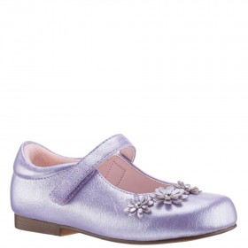 Nina Shoes Dress Shoes | Daisy Kids Light Purple