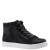Kids Nina Shoes Sneakers | Cossette Black