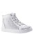 Kids Nina Shoes Sneakers | Cossette White