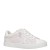 Kids Nina Shoes Sneakers | Fallon Blush-nubuck