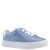 Kids Nina Shoes Sneakers | Gigee Light Blue