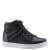 Kids Nina Shoes Sneakers | Michaela Black
