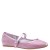 Nina Shoes Ballet Flats | Wally Kids Pink
