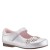 Nina Shoes Dress Shoes | Daisy Kids White