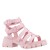 Nina Shoes Sandals | Derian Kids Blush