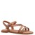 Nina Shoes Sandals | Larsa Kids Tan