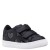 Nina Shoes Sneakers | Esti Kids Black