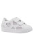 Nina Shoes Sneakers | Esti Kids White