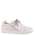 Nina Shoes Sneakers | Kalen Kids White