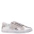 Nina Shoes Sneakers | Madelina Kids Silver