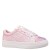 Nina Shoes Sneakers | Monika Kids Light Pink