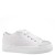 Nina Shoes Sneakers | Monika Kids White