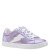 Nina Shoes Sneakers | Spice Kids Light Purple