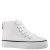 Nina Shoes Sneakers | Tanya Kids Off-white