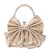 Women Nina Shoes Handbags | Sienna Gold