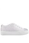  Tenisky Nina Shoes | Monika Kids White